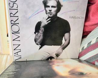 Vinyl