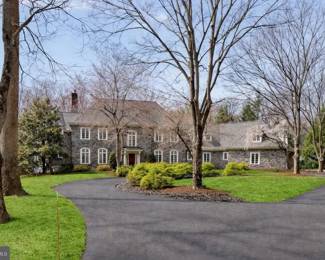 Bryn Mawr