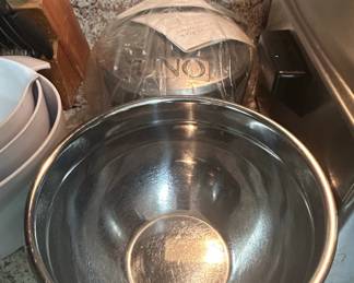 Pizzeria Uno Deep Dish Pizza Pan