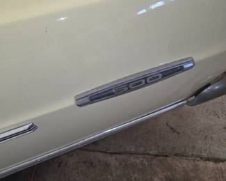 Owner has ask us to sell the vehicle for $28,000.