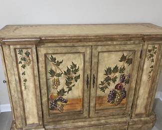 More Furniture 