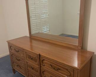 More Furniture 