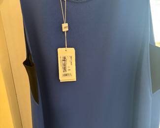 BRAND NEW ARMANI DRESS WITH TAGS