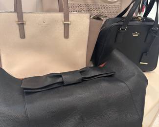KATE SPADE POCKETBOOKS