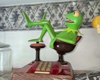 att.8yTxCQn N2mKZYW5HYge9zTXy26rcOsm6PS20xQrOM