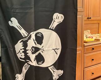 Flag