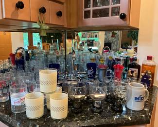 Barware