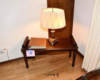 075Living Room
