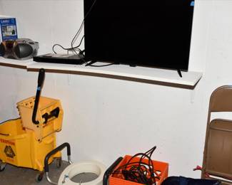 597Basement