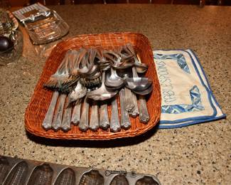 220Kitchen