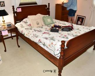 308Bedroom A