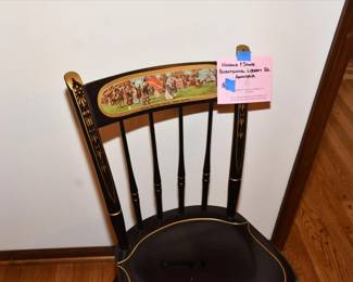128Dining Room