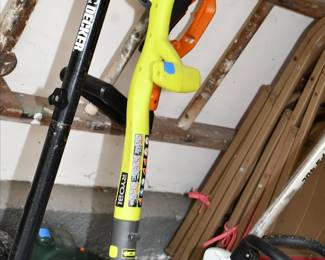 655Garage