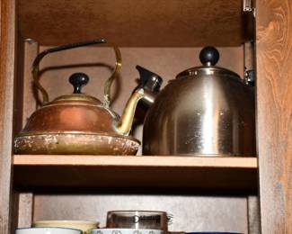 280Kitchen