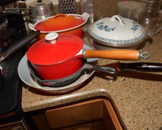 222Kitchen