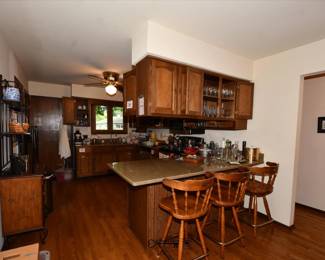 183Kitchen