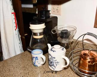 274Kitchen