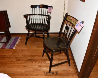 129Dining Room