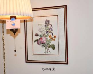 136Dining Room