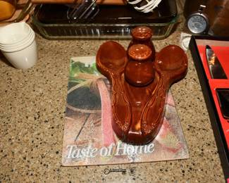 238Kitchen
