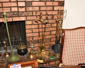 054Living Room