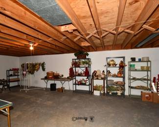 474Basement