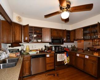 184Kitchen