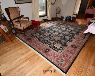 029Living Room