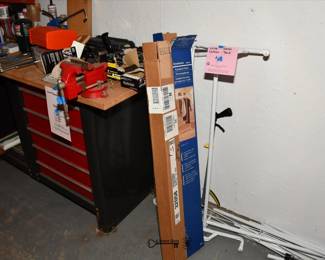 585Basement