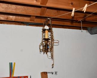 615Basement