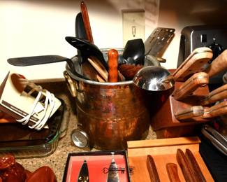 236Kitchen