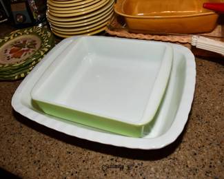 011Some Highlights Aurora Estate Sale
