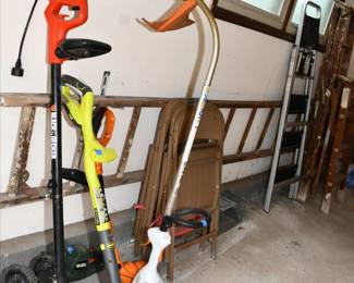 656Garage