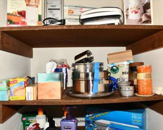 290Kitchen