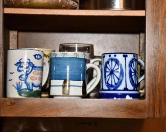 279Kitchen
