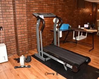 489Basement