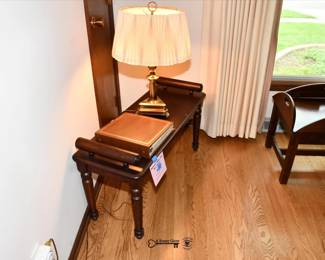 078Living Room