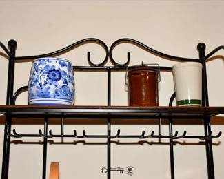 282Kitchen