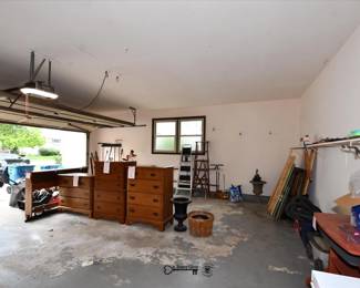 623Garage