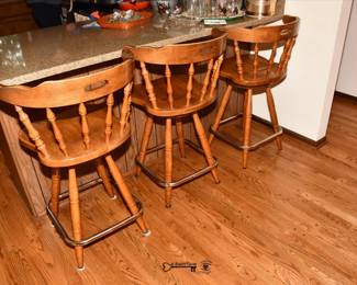 140Dining Room