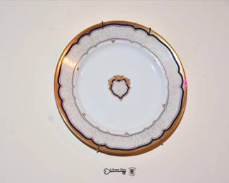 148Dining Room