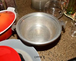 231Kitchen