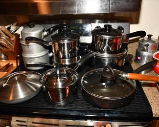 233Kitchen