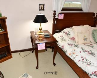 304Bedroom A