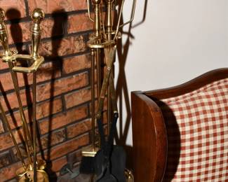 055Living Room