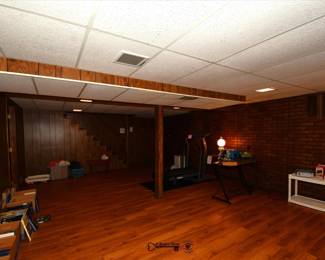 477Basement