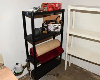 572Basement