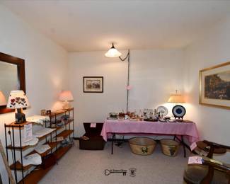 379Bedroom B