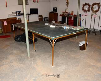 558Basement