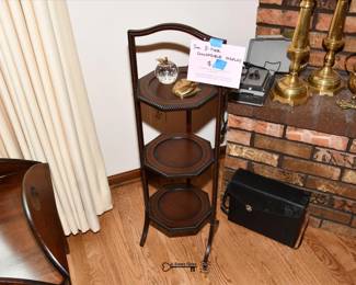 064Living Room